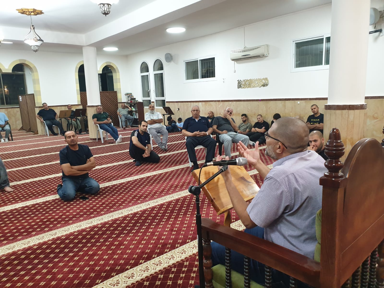 WhatsApp Image 2022-08-19 at 9.16.52 PM.jpeg